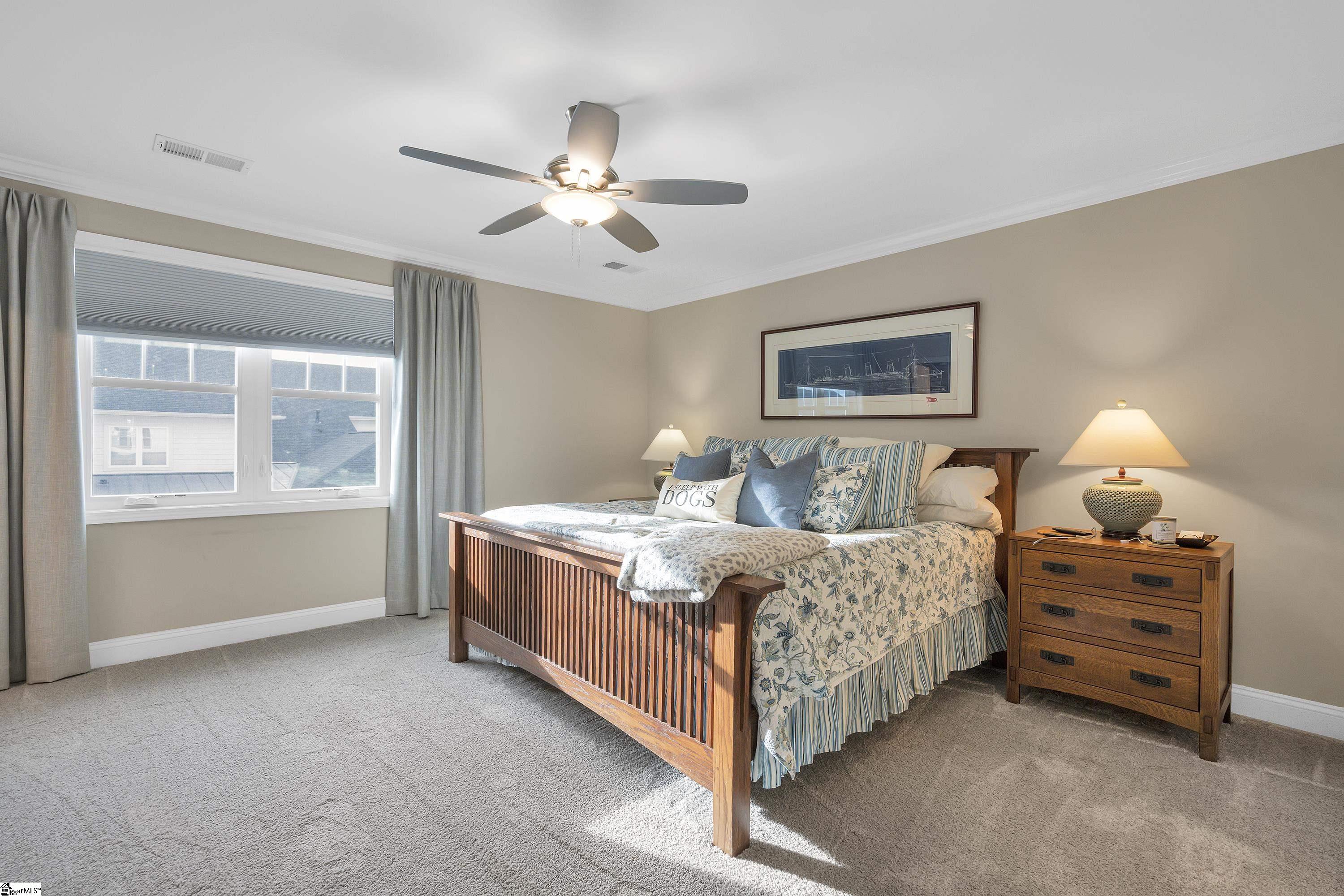 108 Danvers Road Greenville, SC 29607 - Photo 20 of 25 Gallery Image 20
