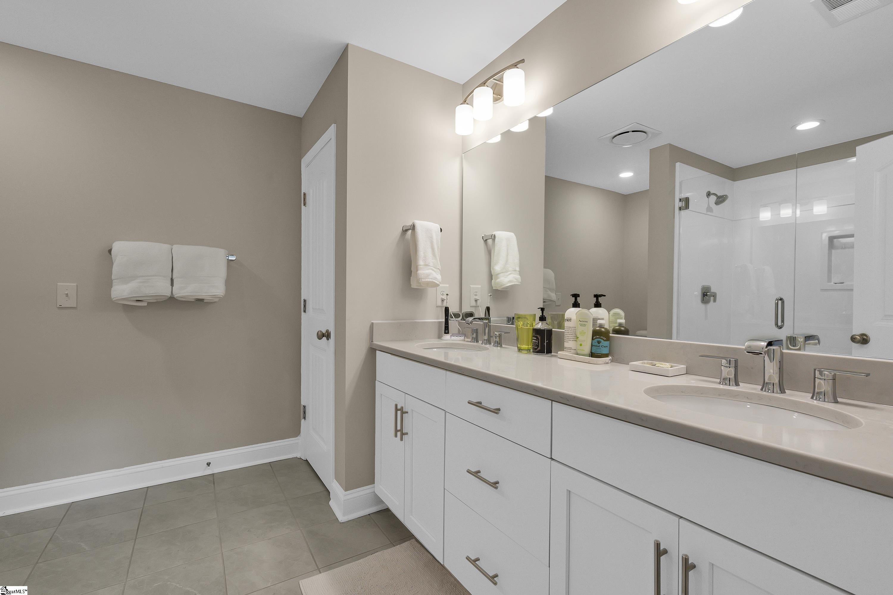 108 Danvers Road Greenville, SC 29607 - Photo 21 of 25 Gallery Image 21