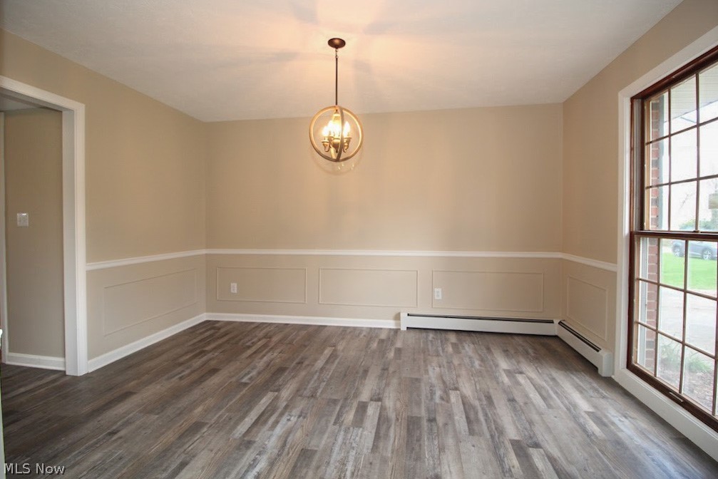 1712 Heather Road Madison, OH 44057 - Photo 4 of 29
