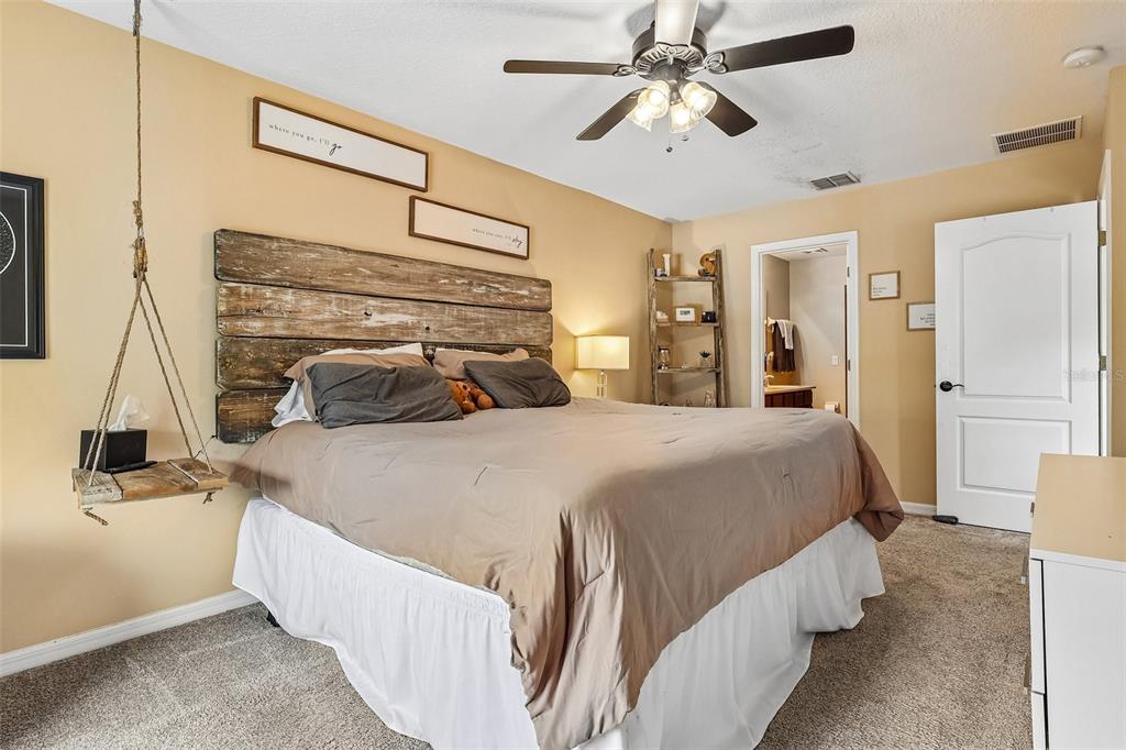 5605 Rutherford Place Oviedo, FL 32765 - Photo 17 of 27 Gallery Image 17