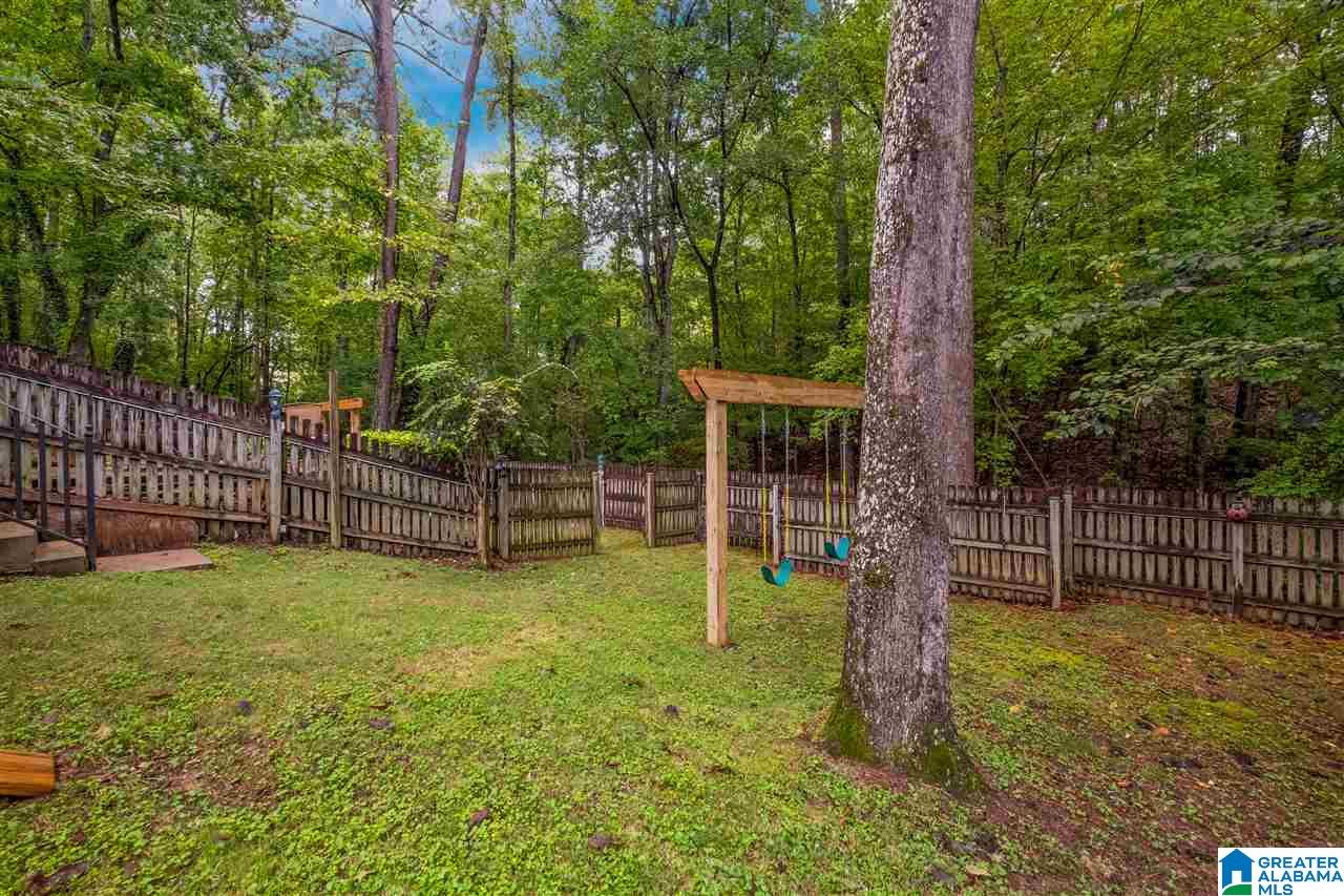 1817 Brookview Lane Birmingham, AL 35216 - Photo 27 of 49