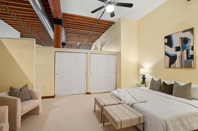 $430,000 | 141 North Water Street, Unit 11, Milwaukee, WI 53202