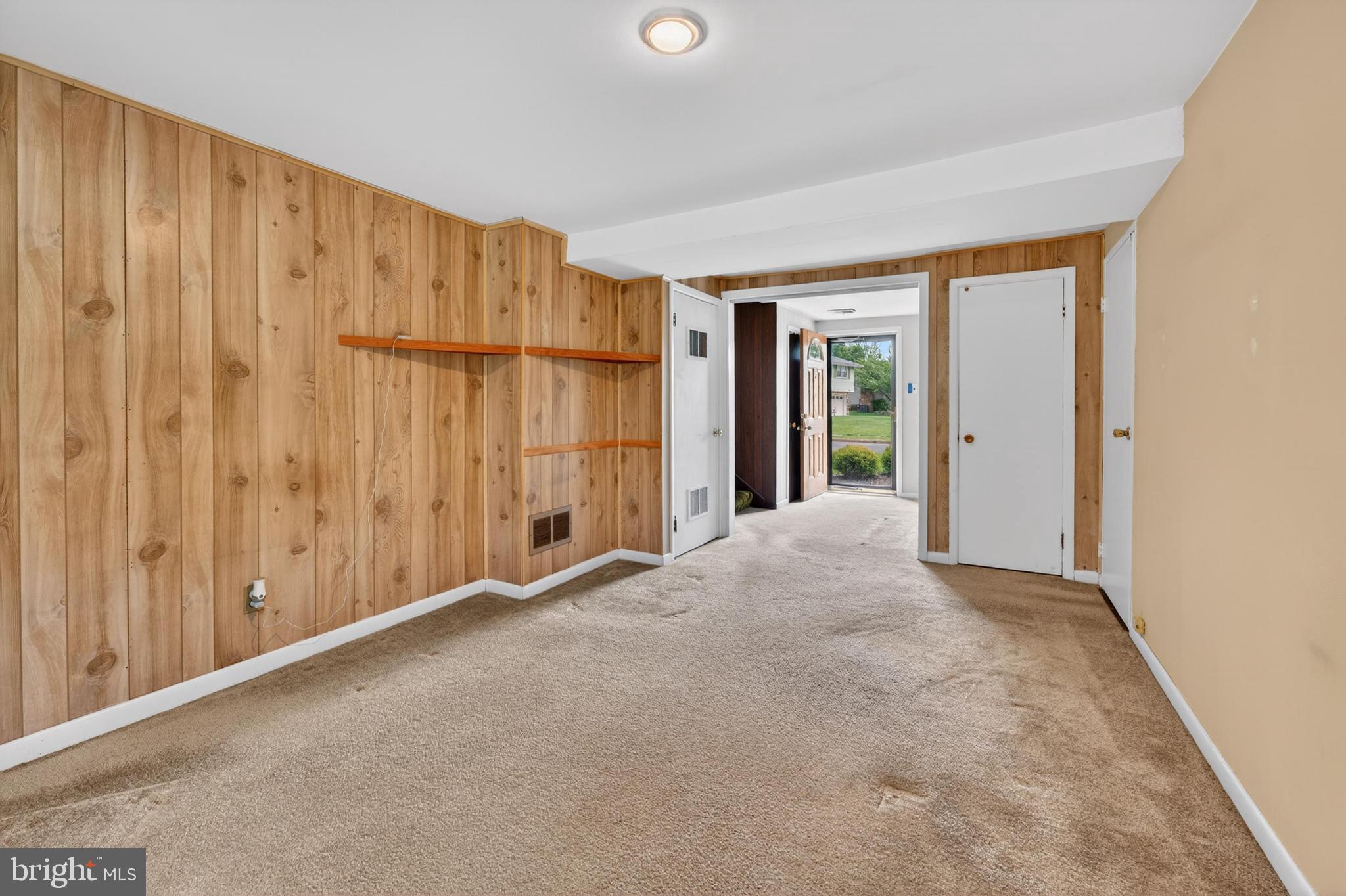 804 Johns Road Cherry Hill, NJ 08034 - Photo 7 of 24