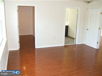15018 Carter Road Philadelphia, PA 19116 - Photo 11 of 12 Bedroom - Main