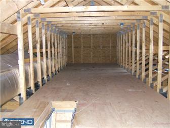 15018 Carter Road Philadelphia, PA 19116 - Photo 12 of 12 Gallery Image 12