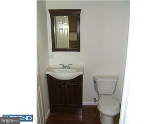 15018 Carter Road Philadelphia, PA 19116 - Photo 3 of 12 Bathroom