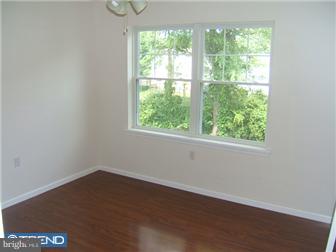 15018 Carter Road Philadelphia, PA 19116 - Photo 7 of 12 Bedroom 4