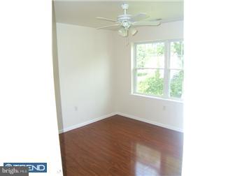 15018 Carter Road Philadelphia, PA 19116 - Photo 8 of 12 Bedroom 3