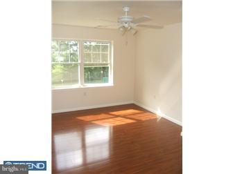 15018 Carter Road Philadelphia, PA 19116 - Photo 9 of 12 Bedroom 2