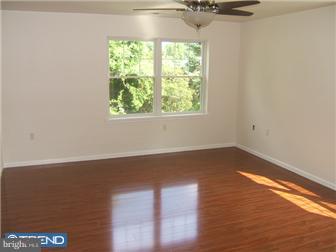 15018 Carter Road Philadelphia, PA 19116 - Photo 10 of 12 Bedroom - Main