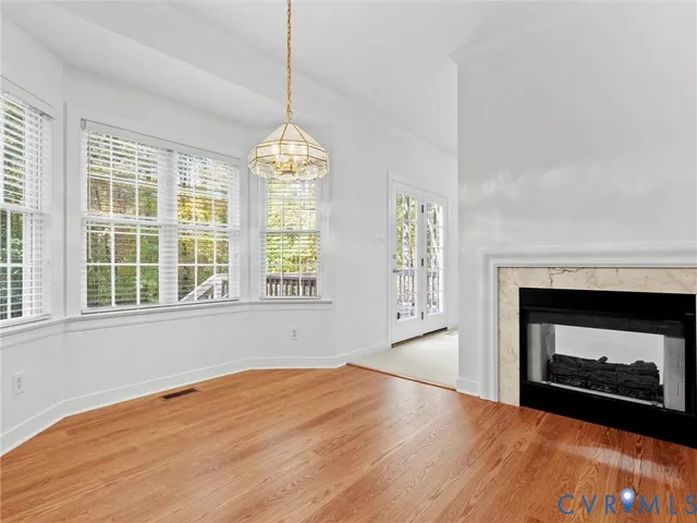 $529,000 | 11300 Covina Lane, Chesterfield, VA 23838