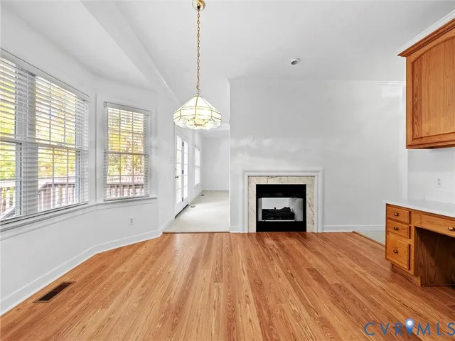 $529,000 | 11300 Covina Lane, Chesterfield, VA 23838