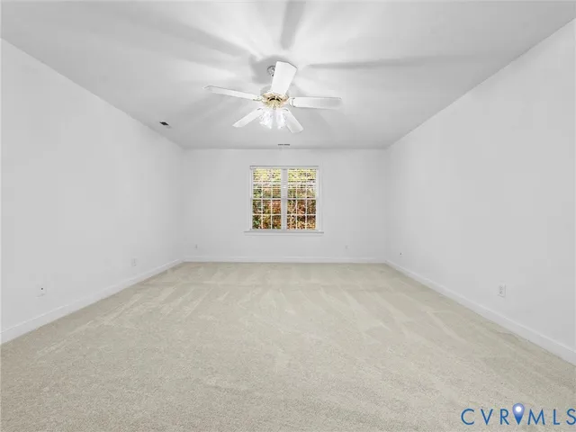 $529,000 | 11300 Covina Lane, Chesterfield, VA 23838