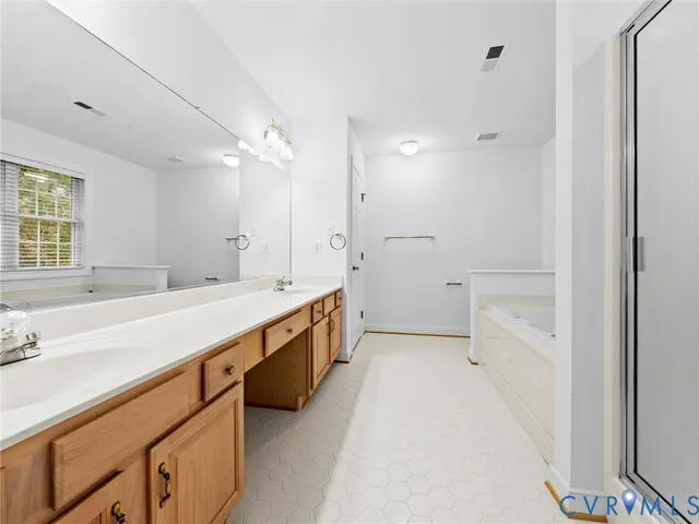 $529,000 | 11300 Covina Lane, Chesterfield, VA 23838