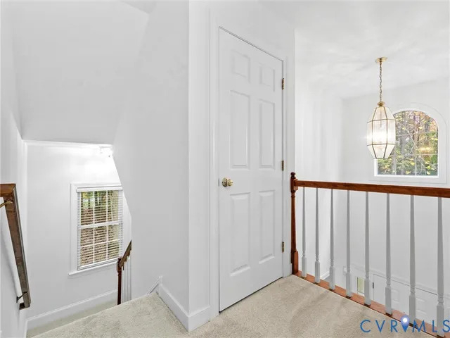 $529,000 | 11300 Covina Lane, Chesterfield, VA 23838