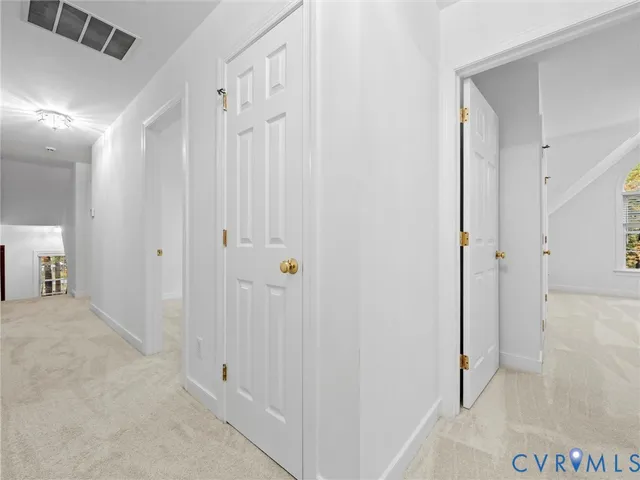 $529,000 | 11300 Covina Lane, Chesterfield, VA 23838