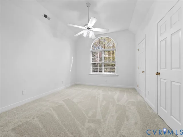 $529,000 | 11300 Covina Lane, Chesterfield, VA 23838