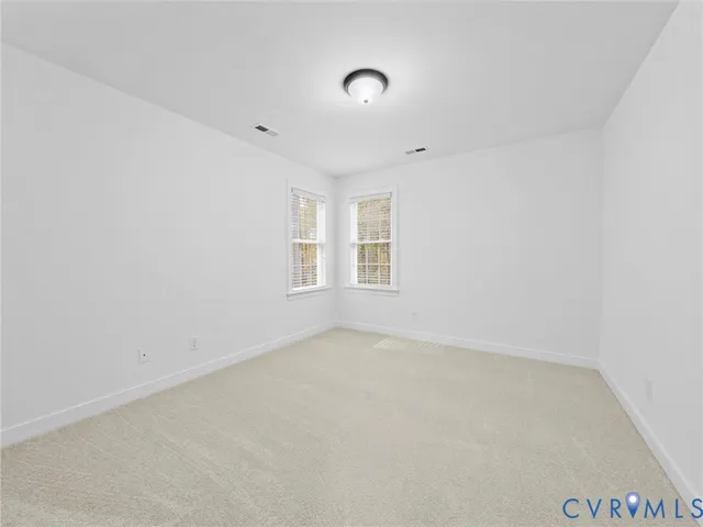 $529,000 | 11300 Covina Lane, Chesterfield, VA 23838