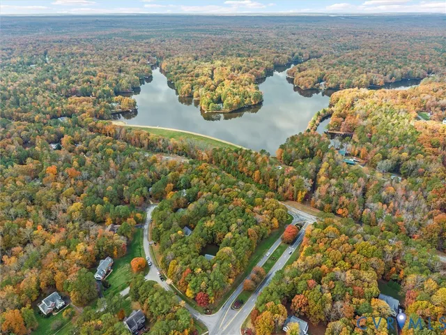 $529,000 | 11300 Covina Lane, Chesterfield, VA 23838