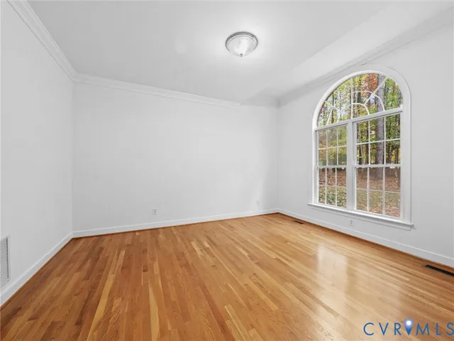 $529,000 | 11300 Covina Lane, Chesterfield, VA 23838