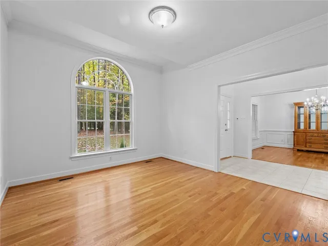 $529,000 | 11300 Covina Lane, Chesterfield, VA 23838