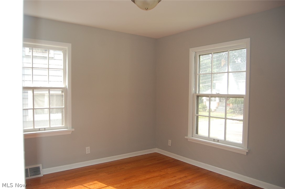 500 East Wilbeth Road Akron, OH 44301 - Photo 10 of 16 Gallery Image 10