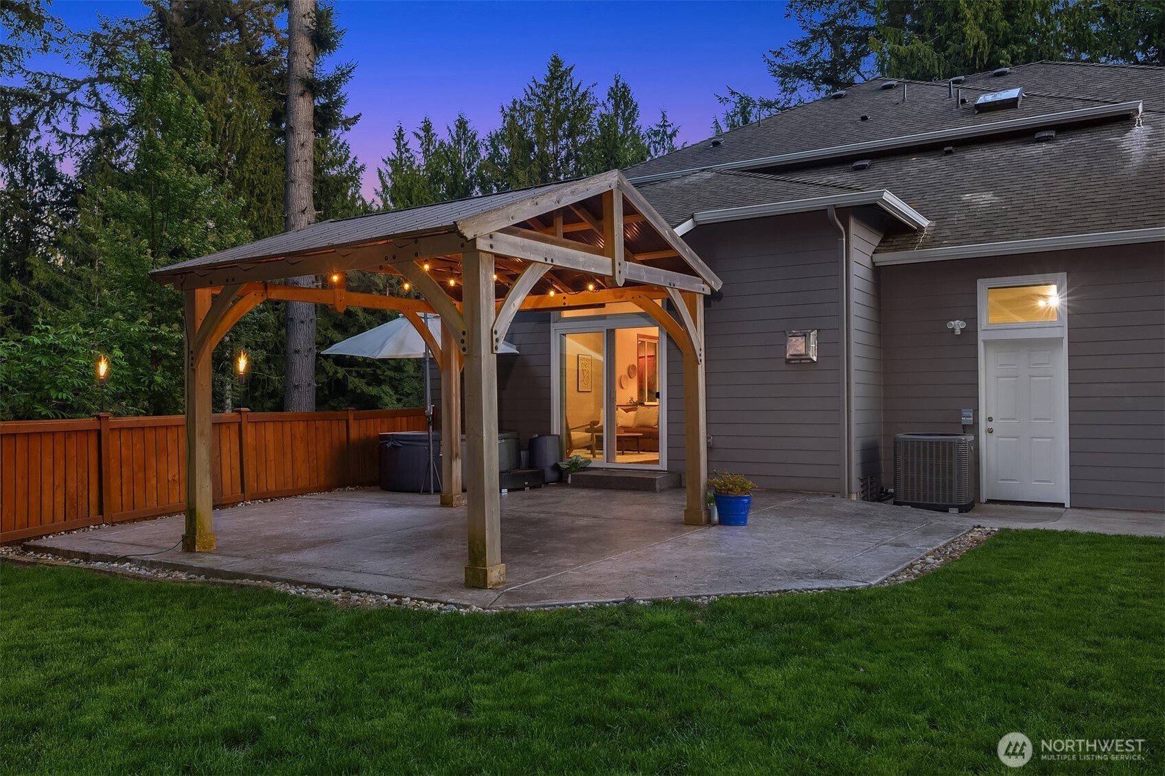 4315 Tom Marks Road Snohomish, WA 98290 - Photo 32 of 40