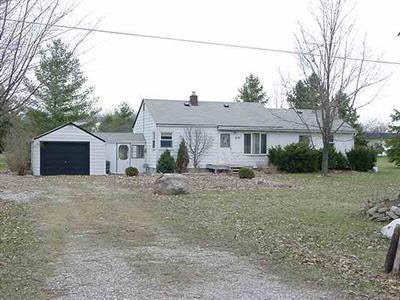 8299 Burpee Road Grand Blanc, MI 48439 - Photo 1 of 1 20239372.JPG