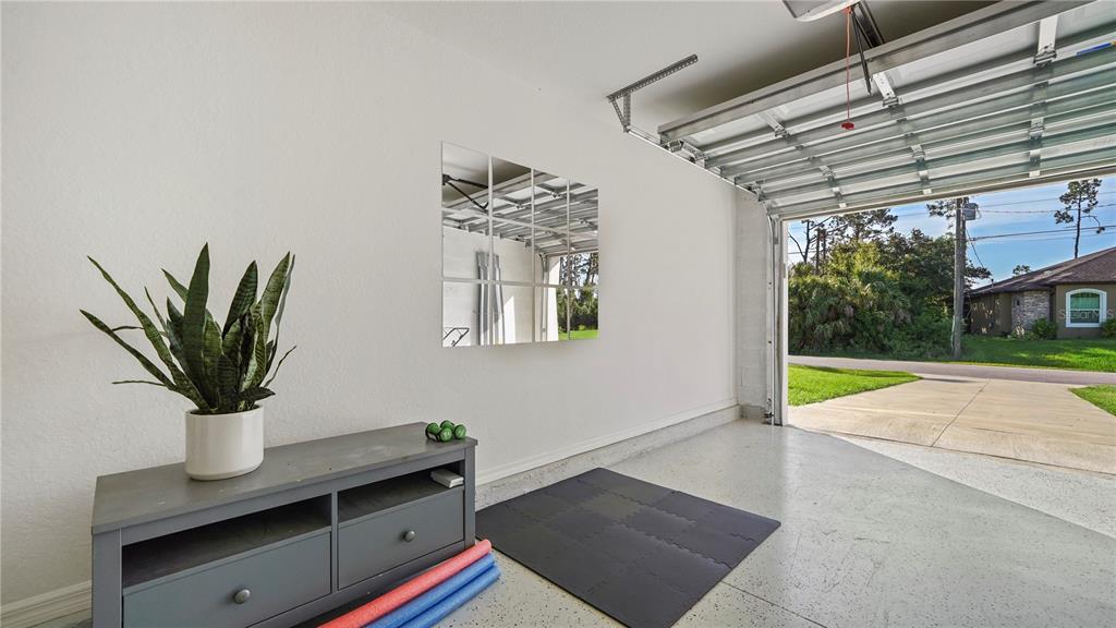 1477 Winthrop Street North Port, FL 34288 - Photo 31 of 100