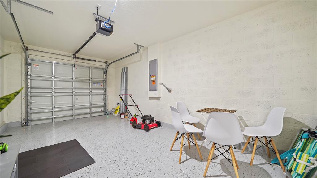 1477 Winthrop Street North Port, FL 34288 - Photo 34 of 100