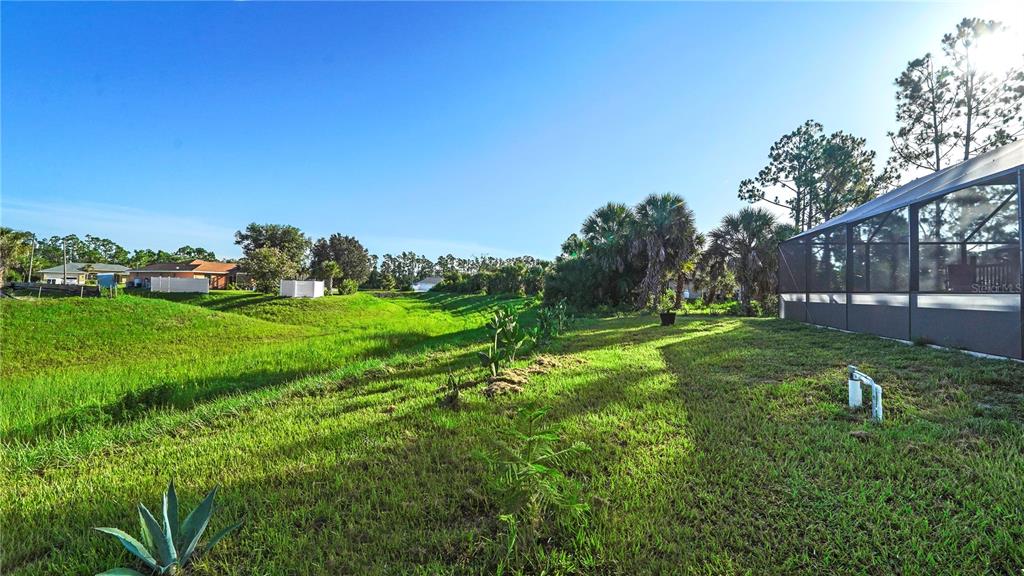 1477 Winthrop Street North Port, FL 34288 - Photo 37 of 100