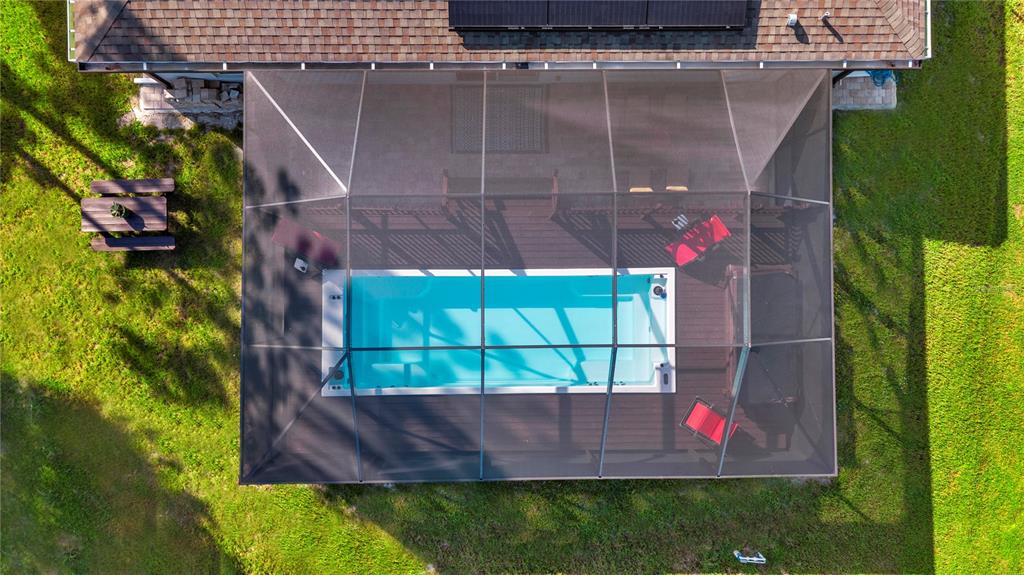 1477 Winthrop Street North Port, FL 34288 - Photo 38 of 100