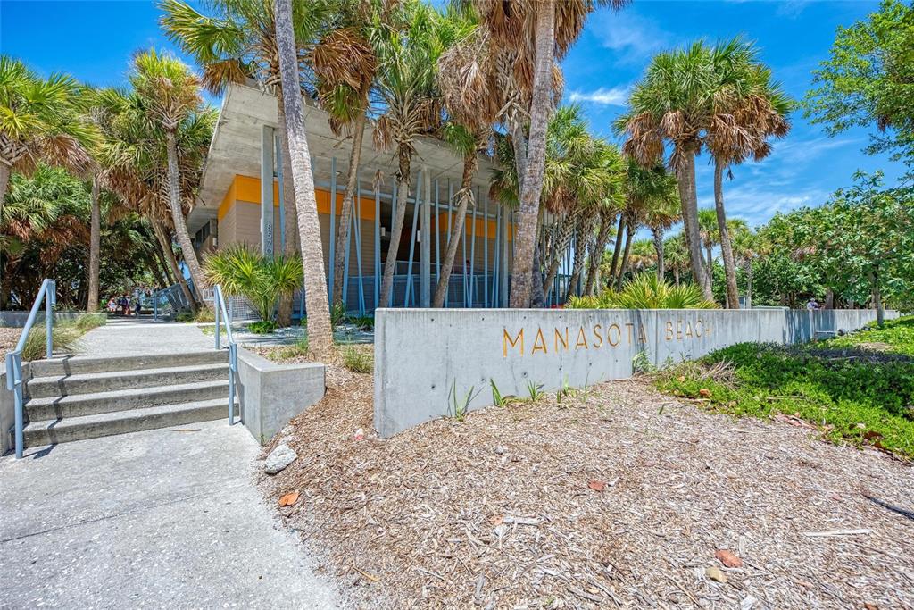 1477 Winthrop Street North Port, FL 34288 - Photo 62 of 100