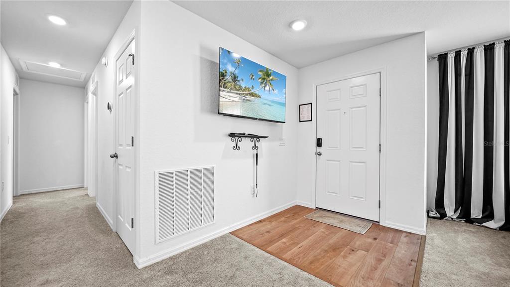 1477 Winthrop Street North Port, FL 34288 - Photo 7 of 100