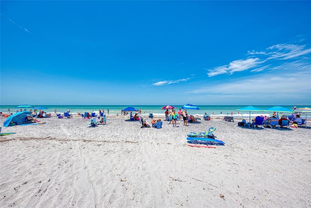 1477 Winthrop Street North Port, FL 34288 - Photo 73 of 100