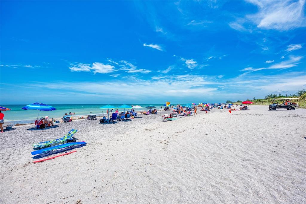 1477 Winthrop Street North Port, FL 34288 - Photo 74 of 100