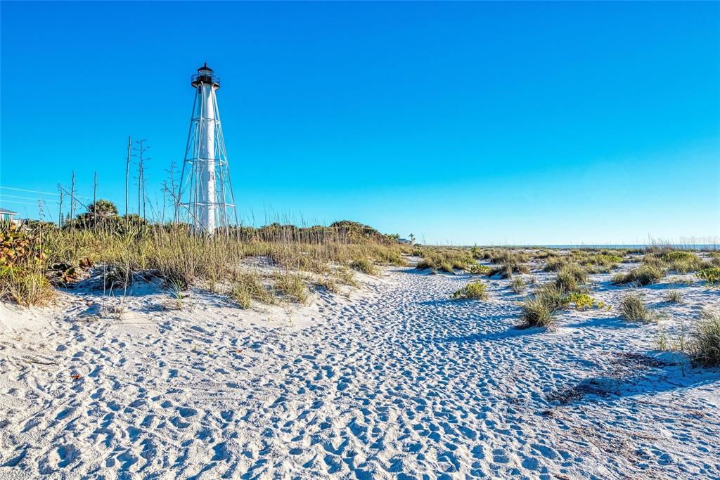 1477 Winthrop Street North Port, FL 34288 - Photo 78 of 100