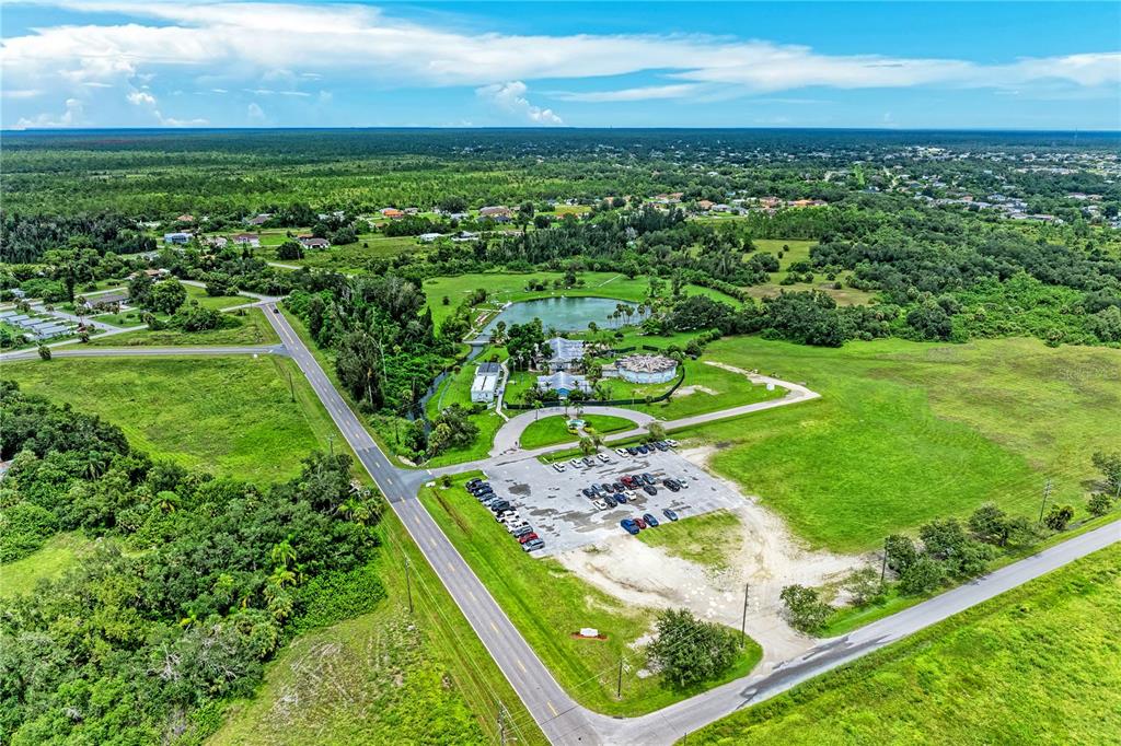 1477 Winthrop Street North Port, FL 34288 - Photo 95 of 100