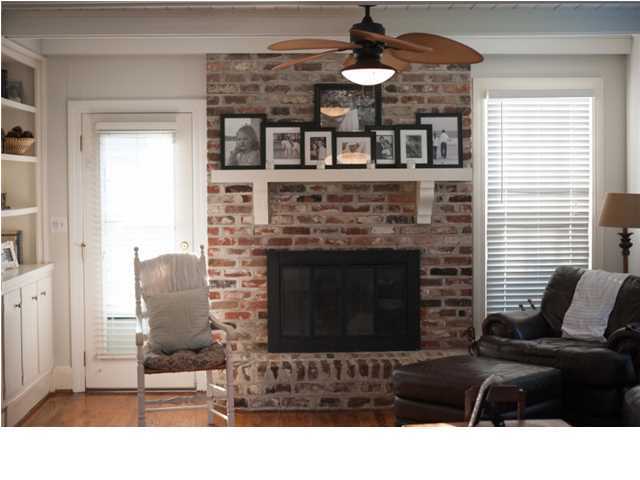 866 Regatta Road Charleston, SC 29412 - Photo 2 of 8 Additional Photo