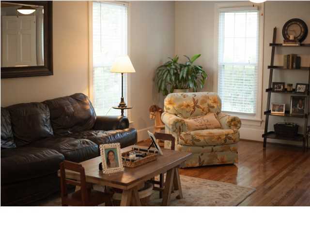866 Regatta Road Charleston, SC 29412 - Photo 3 of 8 Additional Photo