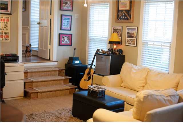 866 Regatta Road Charleston, SC 29412 - Photo 5 of 8 Additional Photo