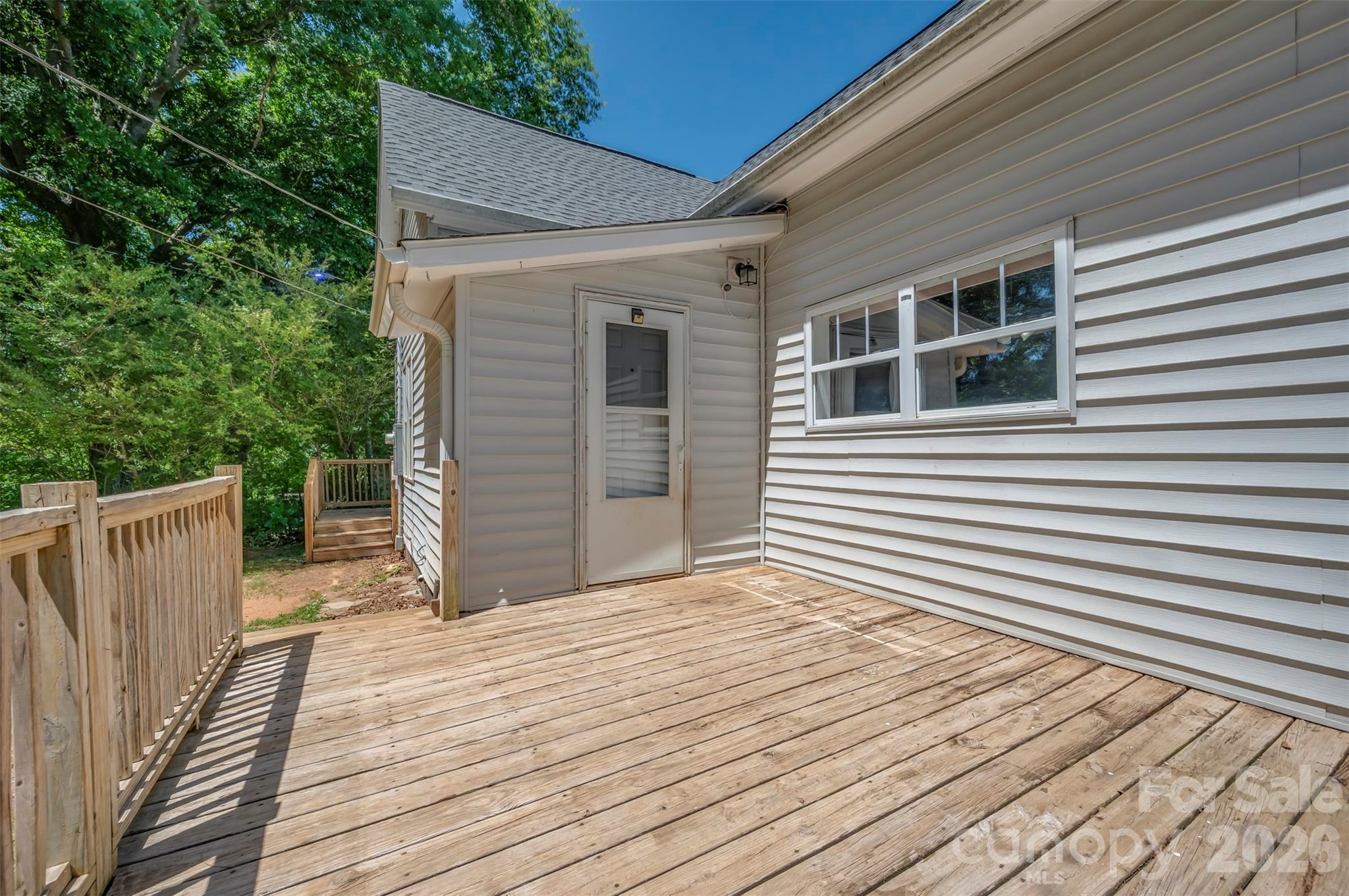 288 Old Grove Road Ellenboro, NC 28040 - Photo 7 of 37 Gallery Image 7