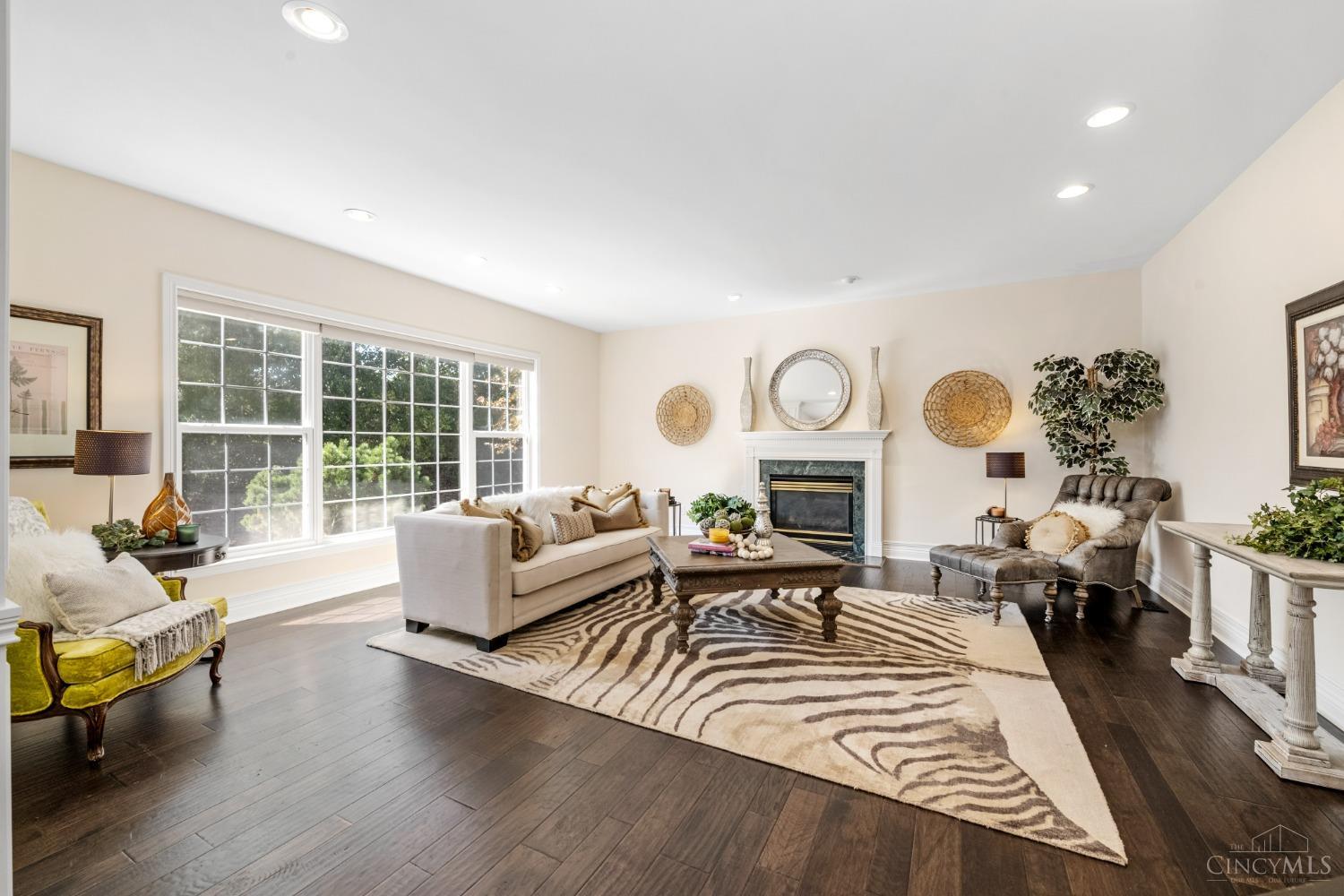 10108 Humphrey Road Cincinnati, OH 45242 - Photo 15 of 38 Gallery Image 15