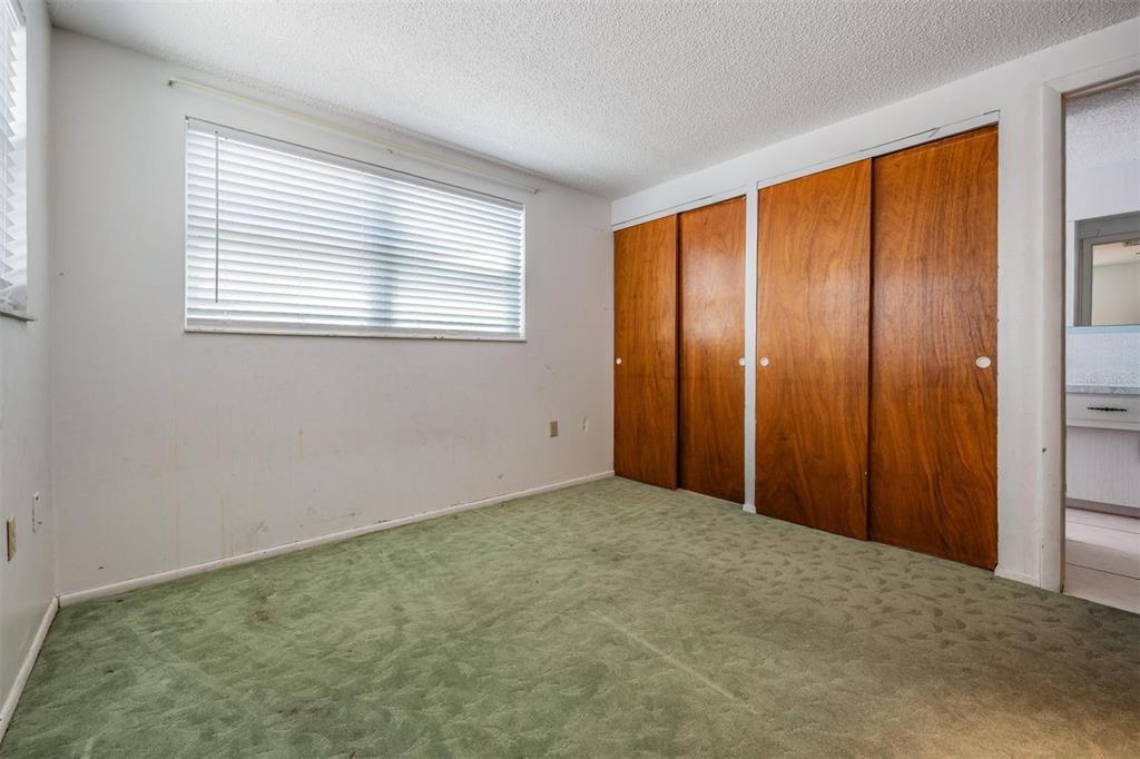 6611 Ridge Crest Drive Port Richey, FL 34668 - Photo 13 of 27 Gallery Image 13
