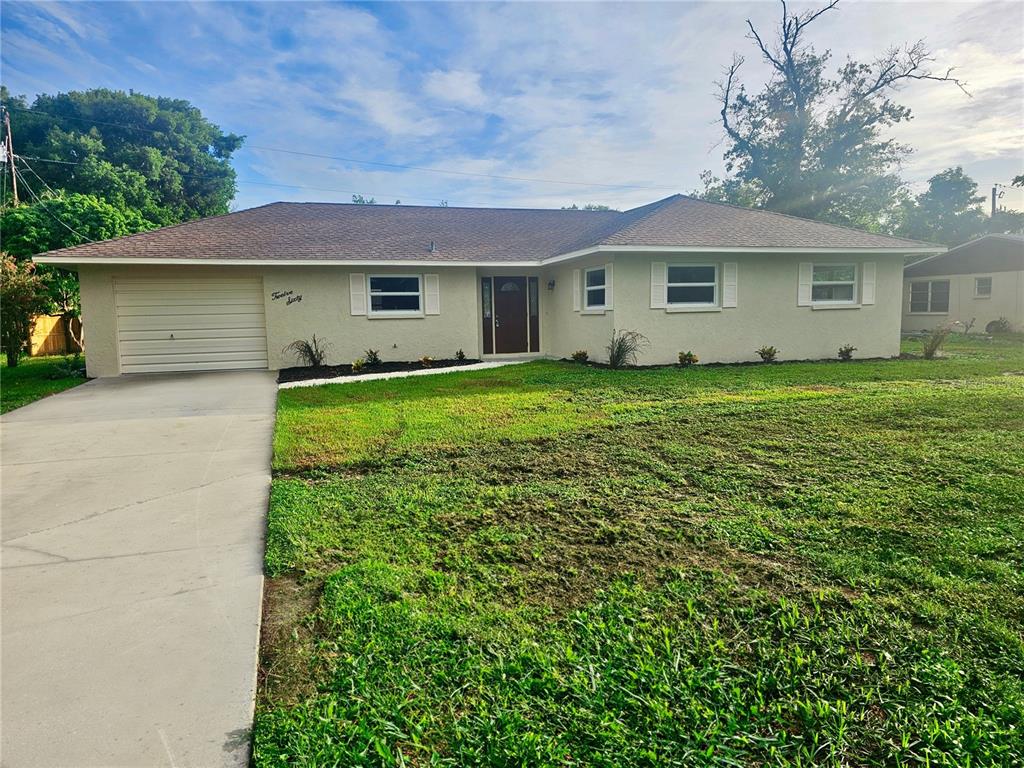 1260 Ruby Road Venice, FL 34293 - Photo 1 of 1 Gallery Image 1