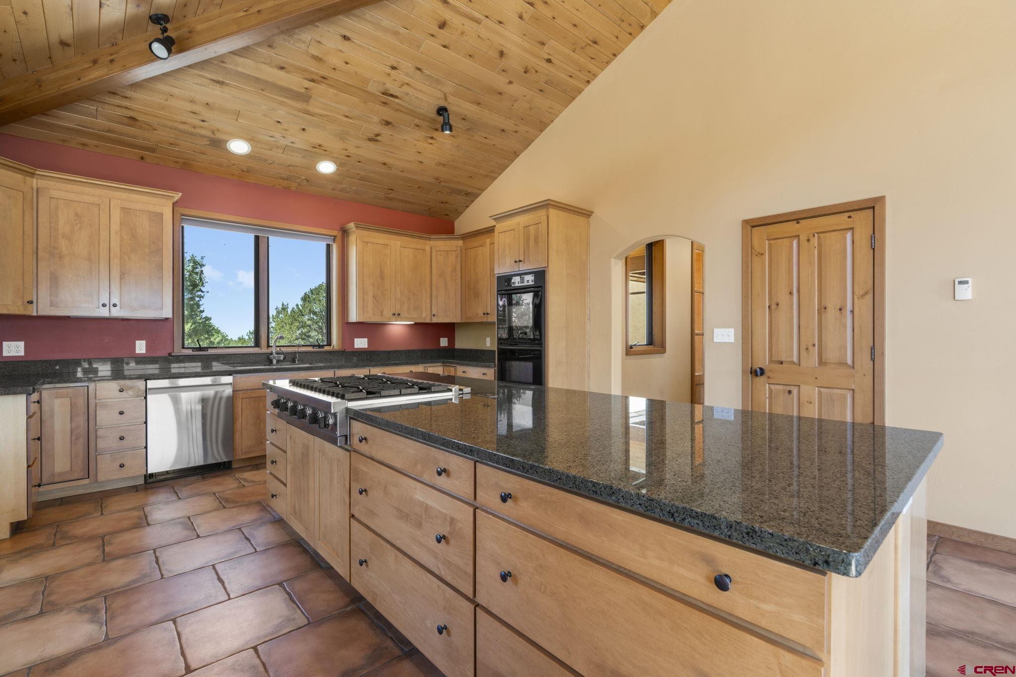 595 Sand Ridge Court Hesperus, CO 81326 - Photo 13 of 45