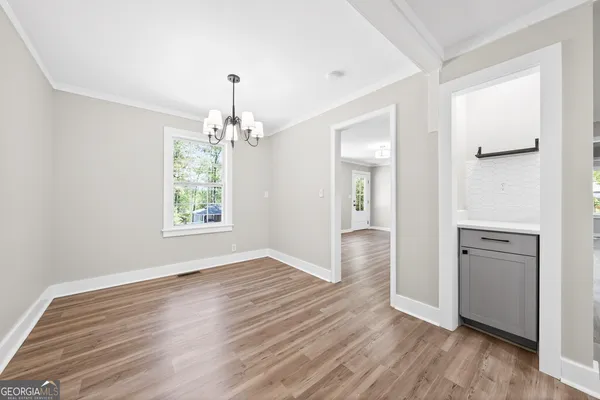 $315,000 | 324 Park Hill Drive, LaGrange, GA 30241