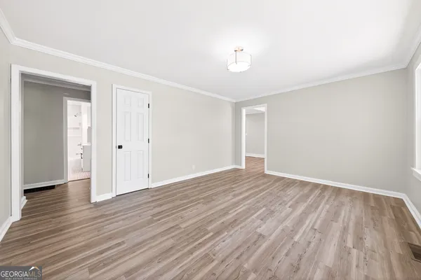 $315,000 | 324 Park Hill Drive, LaGrange, GA 30241