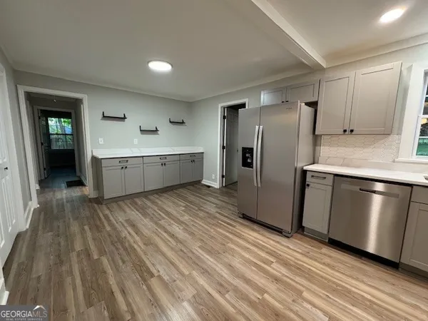 $315,000 | 324 Park Hill Drive, LaGrange, GA 30241