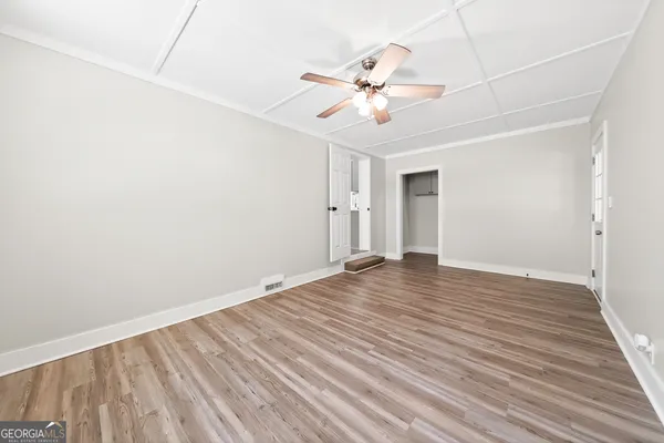 $315,000 | 324 Park Hill Drive, LaGrange, GA 30241